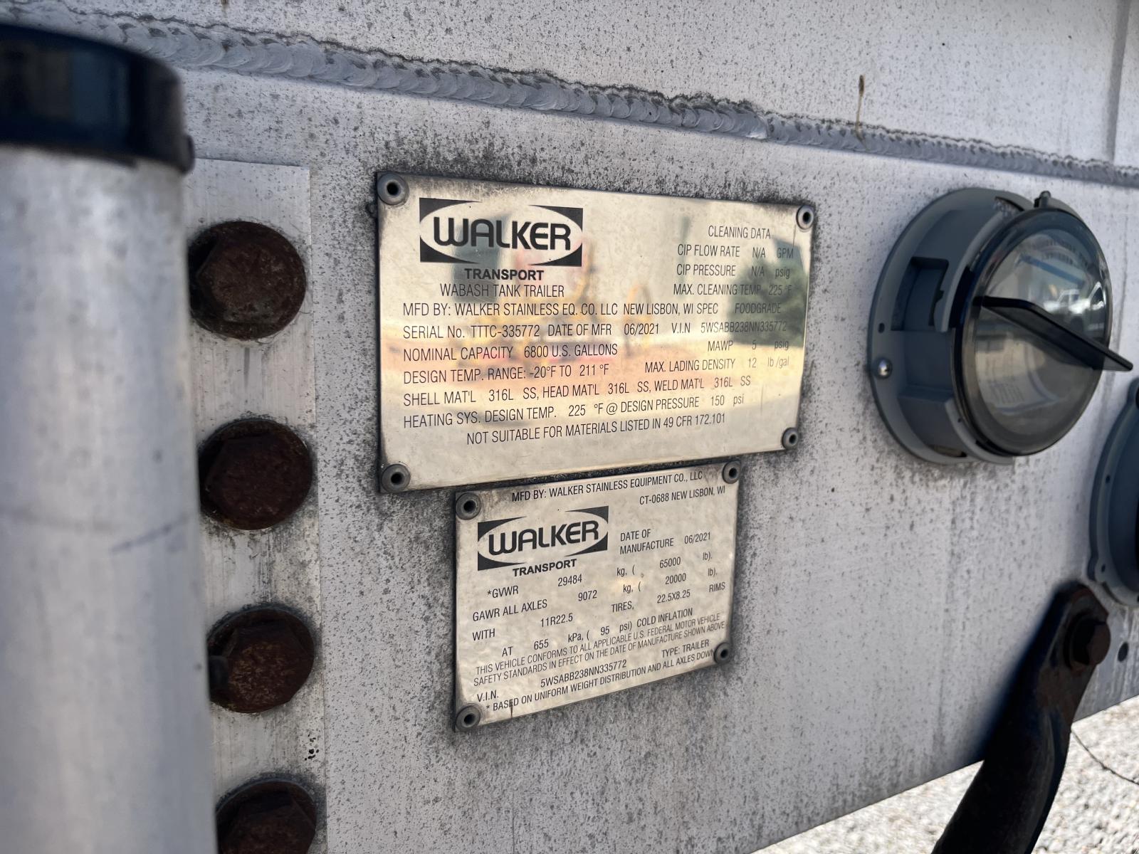 ./imagenes/INVOICE/2019/18047/PIPA DE 6,800 GALONES (2).JPG